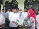 sertifikat-tnh-di-malanggg.jpg