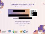 sertifikat-vaksin-covid-19.jpg