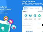 sertifikat-vaksin-meningitis-95.jpg