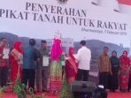 sertifikat_20180207_183454.jpg