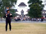 sertijab-dan-pisah-sambut-gubernur-jawa-barat-di-gedung-sate_20230905_203328.jpg