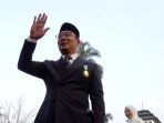 sertijab-dan-pisah-sambut-gubernur-jawa-barat-di-gedung-sate_20230905_203338.jpg