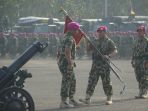 sertijab-danpasmar-1-di-surabaya_20180316_214833.jpg