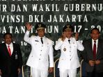 sertijab-gubernur-dan-wakil-gubernur-dki-jakarta_20171016_201011.jpg
