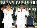 sertijab-gubernur-dan-wakil-gubernur-dki-jakarta_20171016_201153.jpg