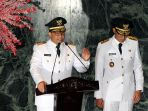 sertijab-gubernur-dan-wakil-gubernur-dki-jakarta_20171016_201603.jpg