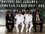 sertijab-gubernur-dan-wakil-gubernur-dki-jakarta_20171016_201620.jpg