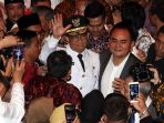 sertijab-gubernur-dan-wakil-gubernur-dki-jakarta_20171016_201737.jpg