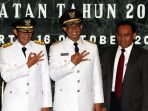 sertijab-gubernur-dan-wakil-gubernur-dki-jakarta_20171016_201848.jpg