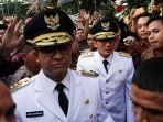 sertijab-gubernur-dan-wakil-gubernur-dki-jakarta_20171016_202252.jpg