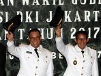 sertijab-gubernur-dan-wakil-gubernur-dki-jakarta_20171016_202355.jpg