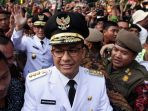 sertijab-gubernur-dan-wakil-gubernur-dki-jakarta_20171016_202503.jpg