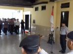 sertijab-kanit-reskrim-polsek-laweyan-surakarta_20160613_161118.jpg
