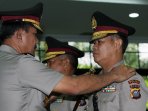 sertijab-kapolda-riau-di-mabes-polri_20160321_154742.jpg