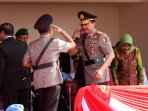sertijab-kapolri-tito-karnavian_20160714_182816.jpg