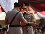 sertijab-kapolri-tito-karnavian_20160714_183327.jpg