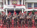 sertijab-komandan-jenderal-kopassus.jpg