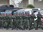 sertijab-komandan-pasukan-pengamanan-presiden_20170314_134218.jpg