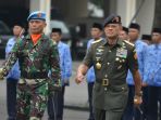 sertijab-komandan-pasukan-pengamanan-presiden_20170314_134244.jpg