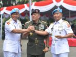 sertijab-komandan-pasukan-pengamanan-presiden_20170314_134539.jpg