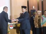 sertijab-menhan-dari-ryamizard-ryacudu-ke-prabowo-subianto_20191024_195804.jpg