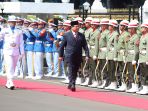 sertijab-menhan-dari-ryamizard-ryacudu-ke-prabowo-subianto_20191024_200040.jpg