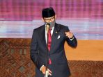 sertijab-menparekraf-dari-wishnutama-kepada-sandiaga-uno_20201223_174837.jpg