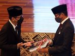 sertijab-menparekraf-dari-wishnutama-kepada-sandiaga-uno_20201223_175902.jpg