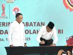 sertijab-menpora.jpg