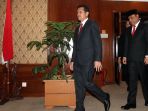sertijab-menteri-pan-rb_20180815_154213.jpg