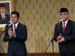 sertijab-menteri-pan-rb_20180815_154312.jpg