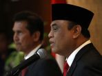 sertijab-menteri-pan-rb_20180815_154357.jpg