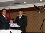 sertijab-menteri-pan-rb_20180815_155156.jpg