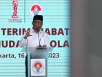 sertijab-menteri-pemuda-dan-olahraga_20230316_163332.jpg
