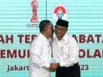 sertijab-menteri-pemuda-dan-olahraga_20230316_164240.jpg
