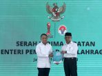 sertijab-menteri-pemuda-dan-olahraga_20230316_164308.jpg