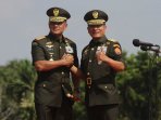 sertijab-panglima-tni_20150714_110854.jpg