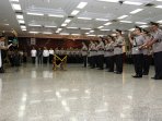 sertijab-pati-polri_20161012_225715.jpg