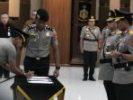 sertijab-pejabat-tinggi-polri_20200107_220949.jpg