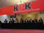 sertijab-pimpinan-kpk_20151222_005145.jpg