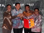 sertijab-plt-gubernur-dki-jakarta_20170306_204642.jpg