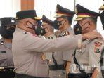 sertijab-prosesi-serah-terima-jabatan-tiga-pejabat-utama-polda-papua-dan-e.jpg