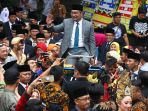 sertijab-wali-kota-dan-wakil-wali-kota-bandung_20180921_201132.jpg