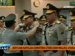 sertijab_20170707_193013.jpg