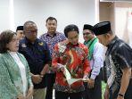 sertipikat-hak-atas-tanah-ok.jpg