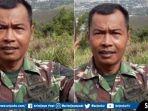 sertu-anumerta-rikson-edi-gugur-di-papua.jpg