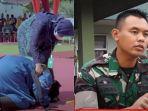 sertu-lugas-saat-mencium-kaki-ibunya.jpg