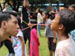 seru-seruan-gramedia_20160502_172420.jpg