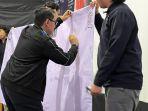 seruan-kebangsaan-forum-lintas-generasi-di-sekolah-tinggi-filsafat-driyarkara.jpg