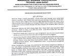 seruan-solat-gaib-mui-jabar.jpg